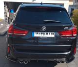 BMW X5 xDrive40d - - BMW X5 in Braunschweig