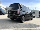 Ford Tourneo Custom L1 2.0 EcoBlue 320 Titanium X - Autos mit Tageszulassung