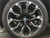 BMW X3 - Vorschau Bild 18