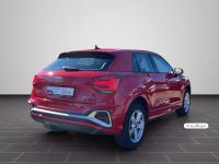 Audi Q2 - Vorschau Bild 3