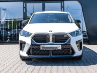 BMW X2 - Vorschau Bild 8