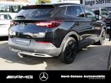 Opel GRANDLAND X 2.0 CDTI BUSINESS INNOVATION AHK LED - Opel Grandland (X) innovation mit Diesel-Antrieb