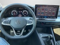 Volkswagen Golf - Vorschau Bild 3