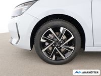 Opel Corsa - Vorschau Bild 16