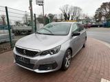 Peugeot 308 GT-Line Edition 130 PureTech GT-Line Edition - Peugeot 308 GT-Line-Edition