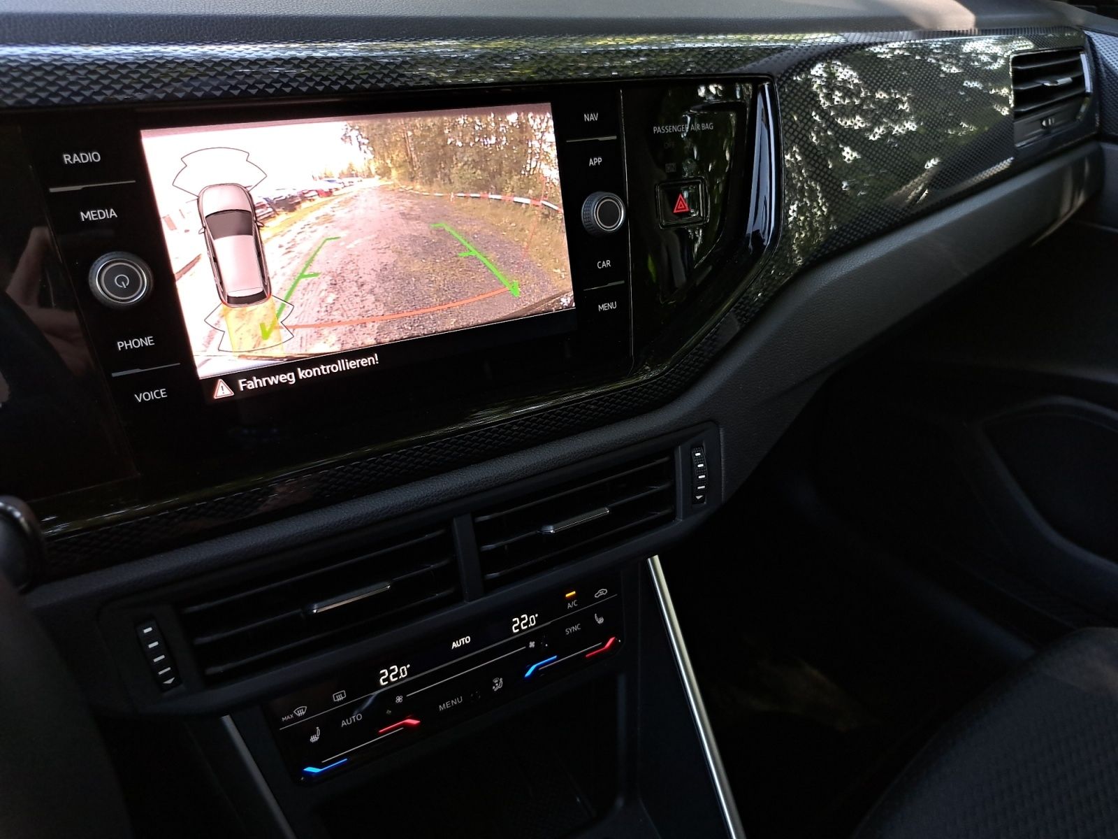 Volkswagen Polo - Bild 35