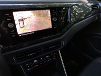 Volkswagen Polo - Vorschau Bild 35