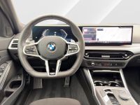 BMW 320 - Vorschau Bild 10