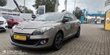Renault Grandtour Bose Edition 2.0 16V Automatik 1.Hand - Renault Megane: 16v