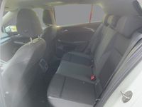 Volkswagen Golf - Vorschau Bild 10