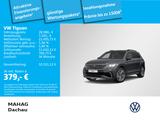 Volkswagen Tiguan R-Line 2.0 TDI LED Navi AHK Pano ParkPilo