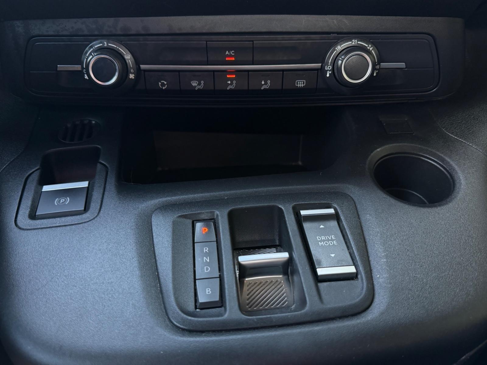 Citroën ë-Berlingo 136 FEEL M 2x Schiebetür Klima