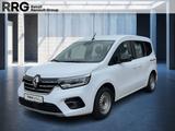 Renault Kangoo 1.3 TCe130 Edition ONE - Renault aus 2022
