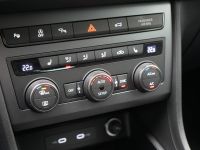 Cupra Ateca - Vorschau Bild 20