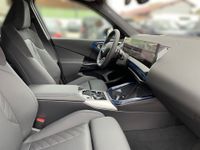 BMW X3 - Vorschau Bild 4