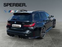 BMW M3 - Vorschau Bild 5
