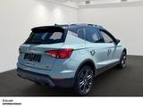 Cupra Arona FR 1.0 TSI 85 kW (116 PS) 7-Gang-DSG - Cupra Arona Gebrauchtwagen