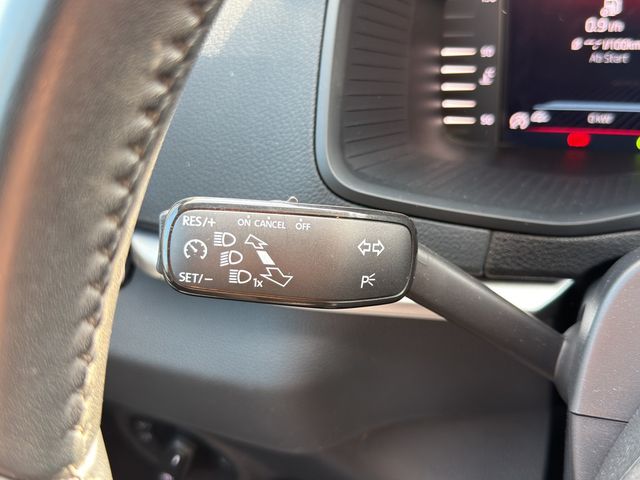 Karoq 1.5 TSI ACT Tour DSG SHZ NAVI FACEL. LED