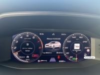 Cupra Leon - Vorschau Bild 10