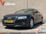 Audi A5 Coupé 1.8 TFSI Pro Line automatik | Cruise | - Audi A5 bis 5.000 Euro