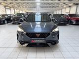 Cupra Formentor 2.0 TSI VZ  DSG|ACC|LED|360° - Cupra Formentor Gebrauchtwagen in Berlin