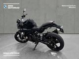 BMW G 310 R - BMW G 310 R
