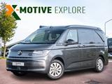 Volkswagen California Ocean 1.5 TSI eHybrid 4MOTION DSG | A - Volkswagen T5 4motion