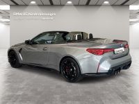 BMW M4 - Vorschau Bild 2