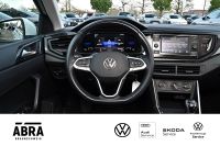 Volkswagen Polo - Vorschau Bild 15