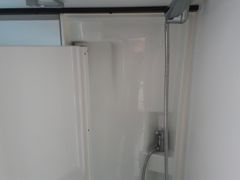 Adria Twin Supreme 600 SPB,Sat,Nav,Rückfahrk.AHK