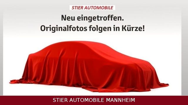 Hyundai i10 Passion*KLIMA*SERVO*37TKM*EURO6*