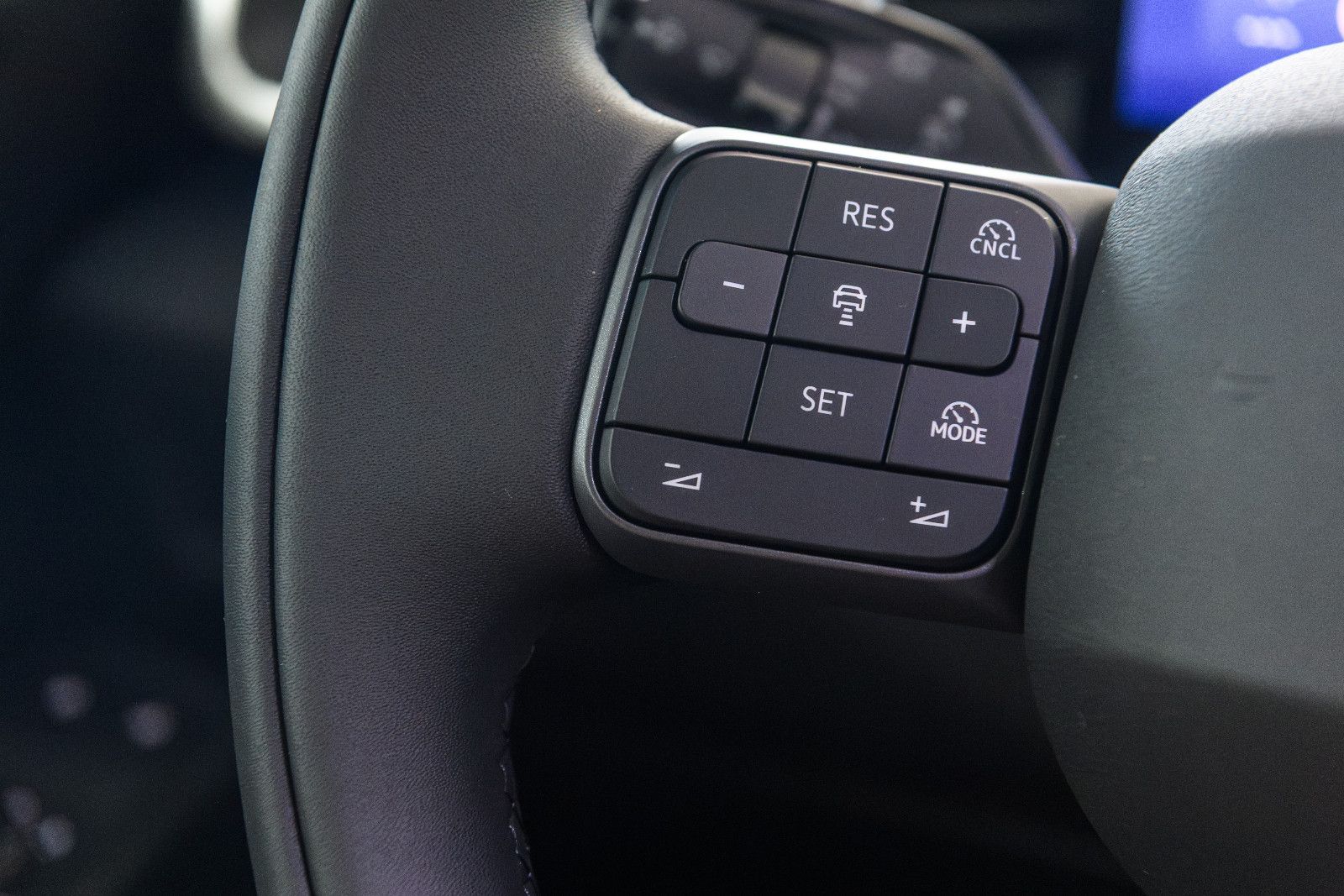 Volkswagen ID.3 - Bild 35