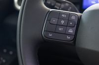 Volkswagen ID.3 - Vorschau Bild 35