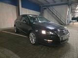 Volkswagen VW Passat 2.0 TDI Highline  gepflegt, 8-f... - Volkswagen Passat aus 2005: Highline