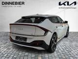 Kia EV6 GT-Line 77.4 RWD Glasdach+360°+LED+Navi - Kia EV6 in Bielefeld