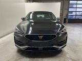 Cupra Leon Cupra DSG 4-Jah Garantie* Navi*Matrix*ACC*1 - Cupra Leon