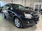 Opel Antara 2.0 CDTI Navi|Leder|Elektr.Sitze|GSD|PDC - Opel Antara: 2.2