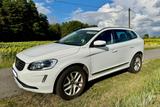 Volvo XC60 D4 Summum Geartronic Tüv, Zahnriemen neu - Volvo XC60: Geartronic