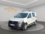 Dacia Dokker Express Comfort *Klimaanlage*Navi* - Dacia Kastenwagen