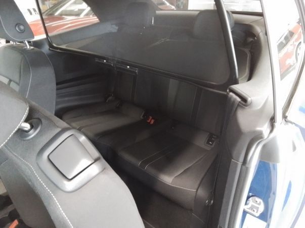 Volkswagen T-Roc - Bild 7