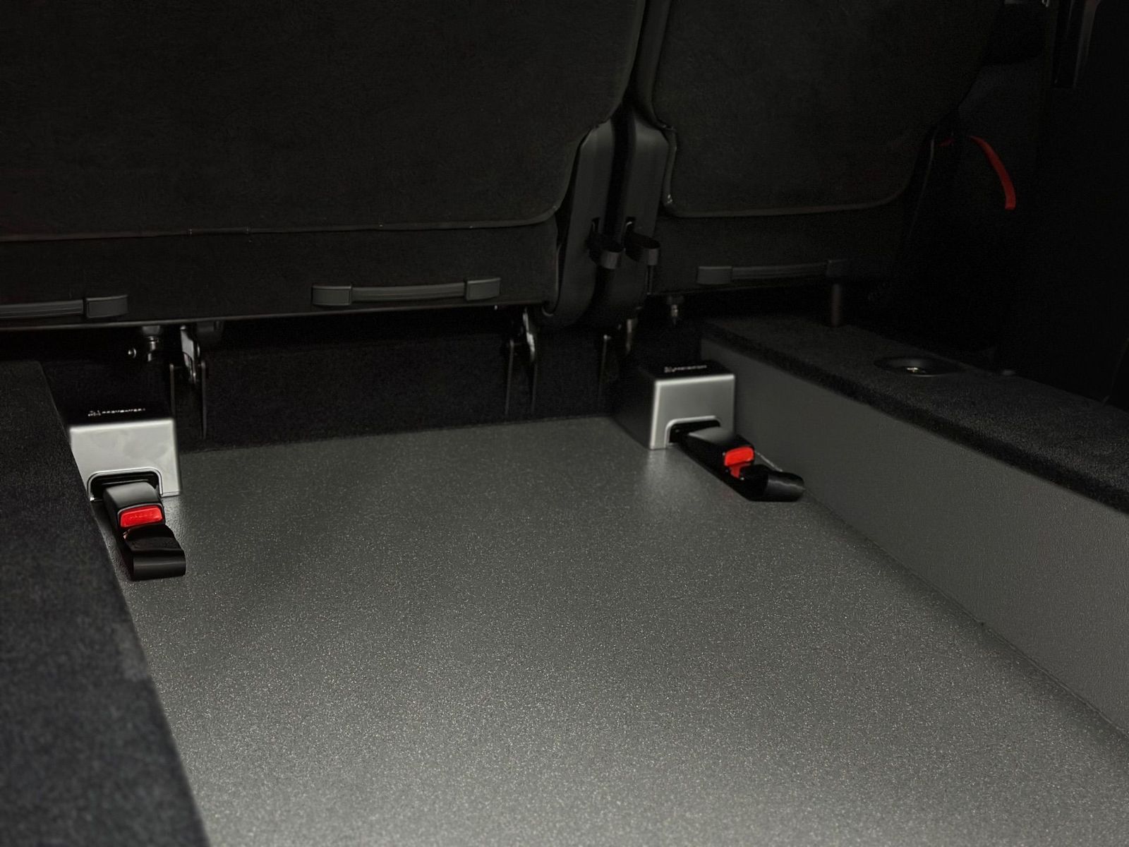 Volkswagen Caddy Maxi - Bild 30