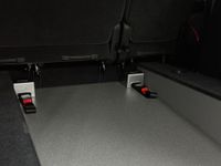 Volkswagen Caddy Maxi - Vorschau Bild 30