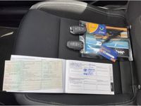 Jeep Avenger - Vorschau Bild 9