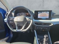 Seat Arona - Vorschau Bild 9