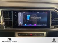 Seat Ateca - Vorschau Bild 17