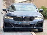 BMW 530d xD ACC*M SPORT*GLASDACH*H/K*KAM*HUD*KEY*20' - BMW 530: Xd