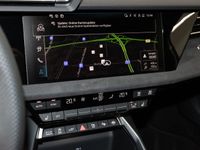Audi A3 - Vorschau Bild 19