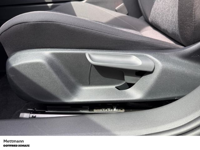 Skoda Superb - Bild 11