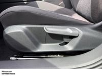 Skoda Superb - Vorschau Bild 11