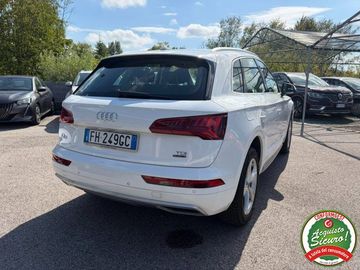 Audi Q5 - 4